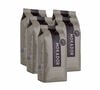 5 Kg Caf&eacute; en grain 100% Arabica - Mokador Castellari image number 0