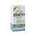Caf&eacute;s M&eacute;o Nespresso* Original Compatible Capsules Lungo Organic x 20 image