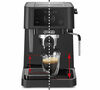 DeLonghi EC235.BK Stilosa Nera Macchina da Caff&egrave; Espresso image number 4