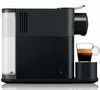 DeLonghi Nespresso&reg; Lattissima One Nera EN510.B Macchina caff&egrave; capsule image number 3