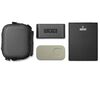 Wacaco Travel Case for Minipresso NS2 image number 1