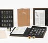 Coffret Le Nez du Caf&eacute; - 60 ar&ocirc;mes - EDITIONS JEAN LENOIR image number 1