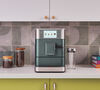 Expresso Broyeur KITCHENAID 5KES8558 KF8 - Juniper image number 2