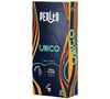 10 Nespresso* Original Compatible Capsules Unico &ndash; PERLEO image number 1