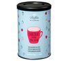 Dolfin Hot Chocolate Powder with 55% Cocoa - 200g image number 0