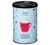 Dolfin Hot Chocolate Powder with 55% Cocoa - 200g image
