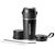 NUTRIBULLET Flip - Blender portable isotherme 59 cl image