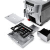 Expresso Broyeur DELONGHI Magnifica S Smart FEB 2531.SB - Gris image number 11