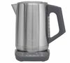 Bouilloire &agrave; temp&eacute;rature r&eacute;glable KT201EU Inox 1,7 L - NINJA image number 0