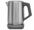 Bouilloire &agrave; temp&eacute;rature r&eacute;glable KT201EU Inox 1,7 L - NINJA image