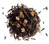 Comptoir Fran&ccedil;ais du Th&eacute; - Summer Iced Tea - 10 sachets image number 1