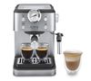 Machine Expresso DELONGHI EM450M Linea Classic Inox image number 1