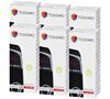 Tassimo Descaling Tablets (4x18g) - Pack of 6 boxes image number 0