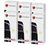 Tassimo Descaling Tablets (4x18g) - Pack of 6 boxes image