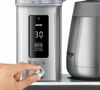 Machine &agrave; caf&eacute; filtre - The Luxe Brewer Thermal / Acier Inoxydable - SAGE - Tr&egrave;s bon &eacute;tat image number 6