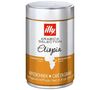 4 x 250 g - Caf&eacute; en grain - Arabica S&eacute;lection Ethiopie - ILLY image number 1