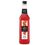 Sirop - Orange sanguine - 1 L - 1883 MAISON ROUTIN image
