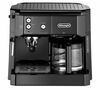 DeLonghi - Caffettiera Combinata BCO 416.1 per Espresso, Cialde e Filtro image number 0
