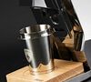 Eureka Dosing Cup - 45g image number 1