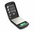 Digital scales - Joe Frex image