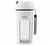 Blendeur nomade BNU550 34 cl - SIMEO image