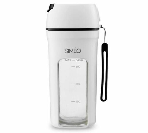 Blendeur nomade BNU550 34 cl - SIMEO