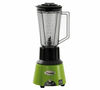 Blender Mixeur bar 33 vert- Santos image number 1