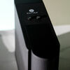 Kottea per capsule compatibili Nespresso* Original  Kottea CNK110.B EVE Nera image number 3