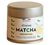 Th&eacute; Matcha - PRESTIGE YUZU - BIO - 30gr - ANATAE image