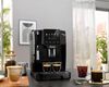 Expresso Broyeur DELONGHI Magnifica Start POP FEB2252.B - Noir image number 1