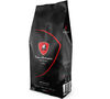 Tonino Lamborghini - Caff&egrave; macinato 200 g image number 0