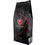 Tonino Lamborghini - Caff&egrave; macinato 200 g image