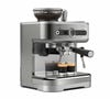 Machine expresso PHILIPS Barista Brew PSA3218/01 M&eacute;tal image number 3