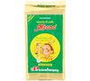 Passalacqua Moana Ground Coffee - 250g image number 0