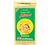 Passalacqua Moana Ground Coffee - 250g image