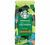 Starbucks Coffee Beans Single Origin From Colombia - 450g image