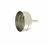 Stainless Steel Funnel Pylano Kiara 6-cup Moka Pots image