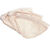 3 x cloth filters for HARIO DPW-1 Drip Pot image
