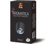 Zicaff&egrave; - Caff&egrave; macinato - Aromatica 250 g image number 0