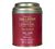 Maison Taillefer Christmas Black Tea - 100g loose tea tin image