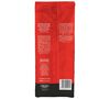 Caff&egrave; Vergnano Coffee Beans Espresso &ndash; 2 x 1kg image number 1
