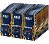 300 capsules compatibles Nespresso* Original Ristretto - PERL&Eacute;O image number 0