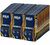 300 capsules compatibles Nespresso* Original Ristretto - PERL&Eacute;O image