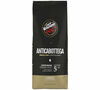 Caff&egrave; Vergnano Coffee Beans Antica Bottega - 1kg image number 0
