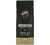 Caff&egrave; Vergnano Coffee Beans Antica Bottega - 1kg image