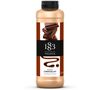 Sauce Topping chocolat 500 ml - 1883 ROUTIN image number 0