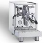 Machine expresso BEZZERA Unica PID image number 0