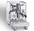 Machine expresso BEZZERA Unica PID image