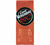 Caf&eacute; en grains - Cremoso Riserva Torino - 1kg - VERGNANO image