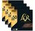 200 capsulesles Forza compatibles Nespresso* Original- L'OR ESPRESSO image